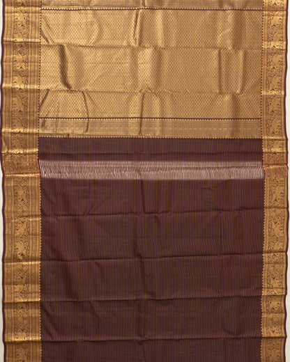 Kankatala