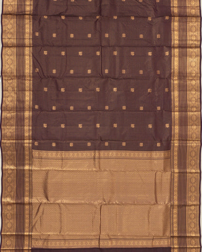 Kankatala