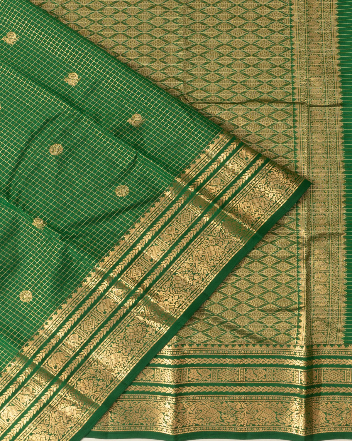 Kankatala