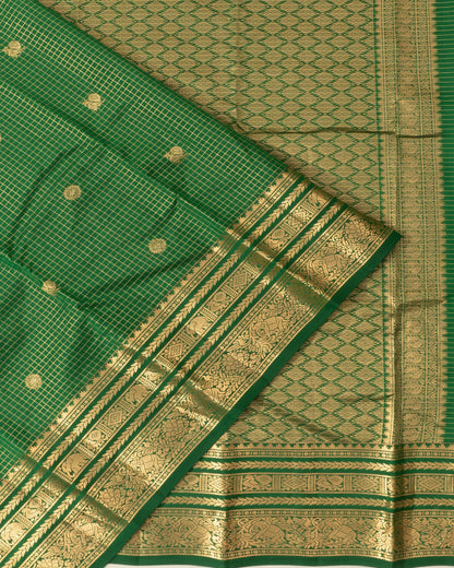 Kankatala