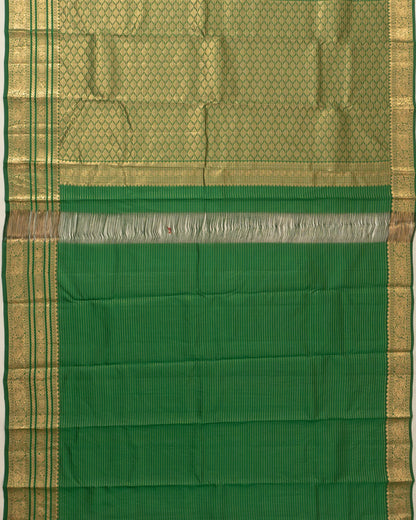 Kankatala