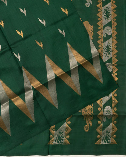 Kankatala