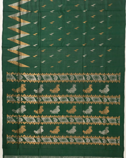 Kankatala