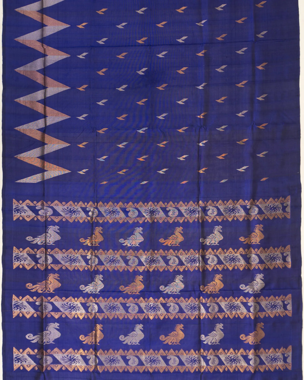 Kankatala