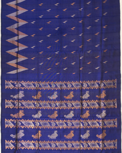 Kankatala