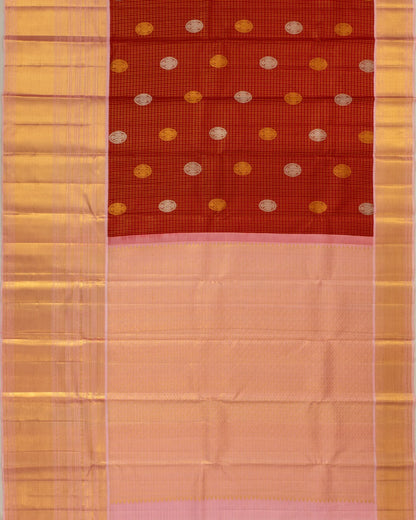 Kankatala