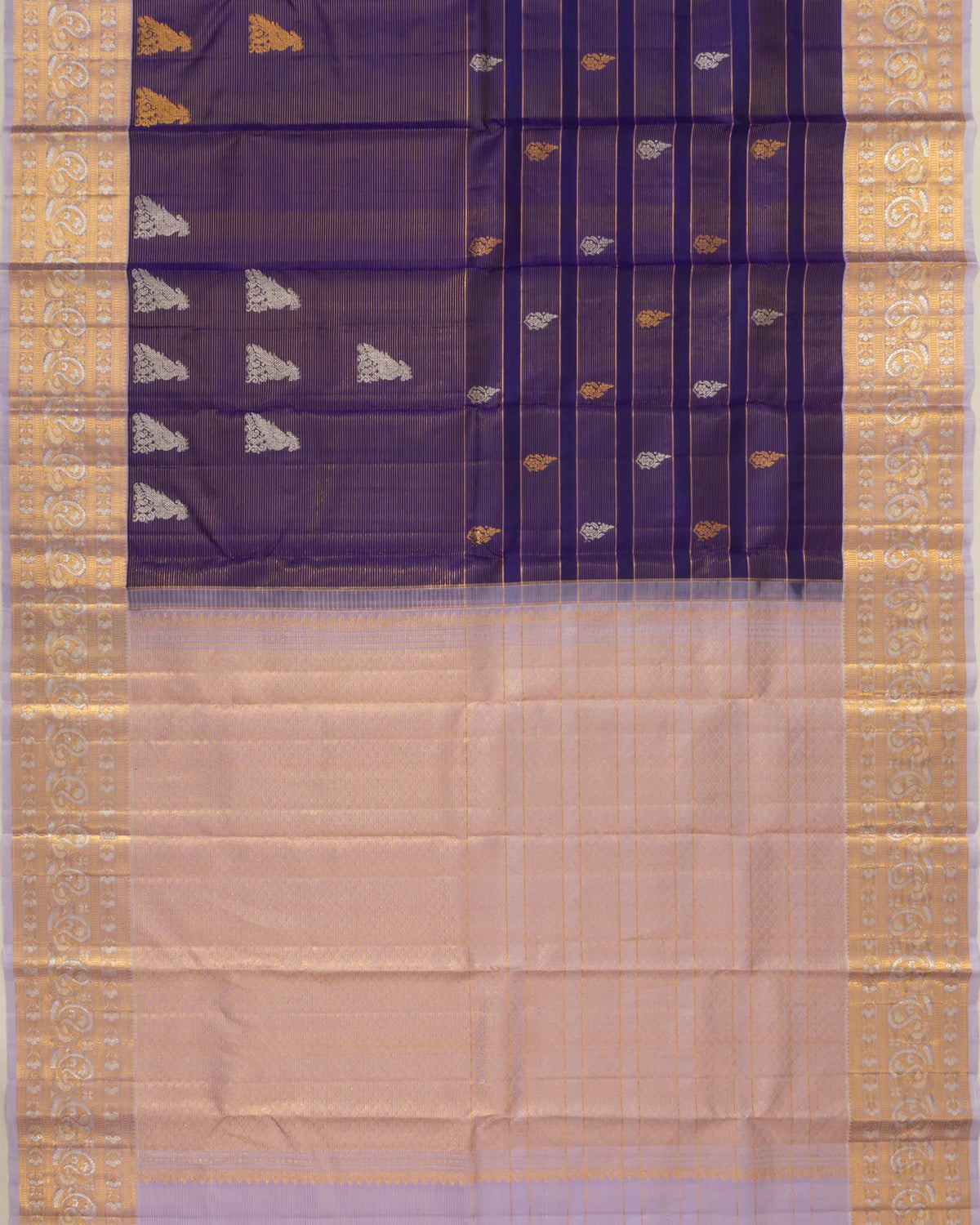 Kankatala