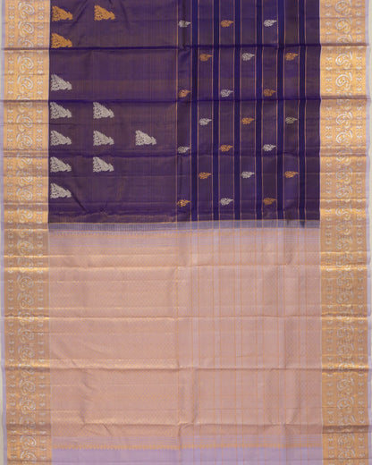Kankatala