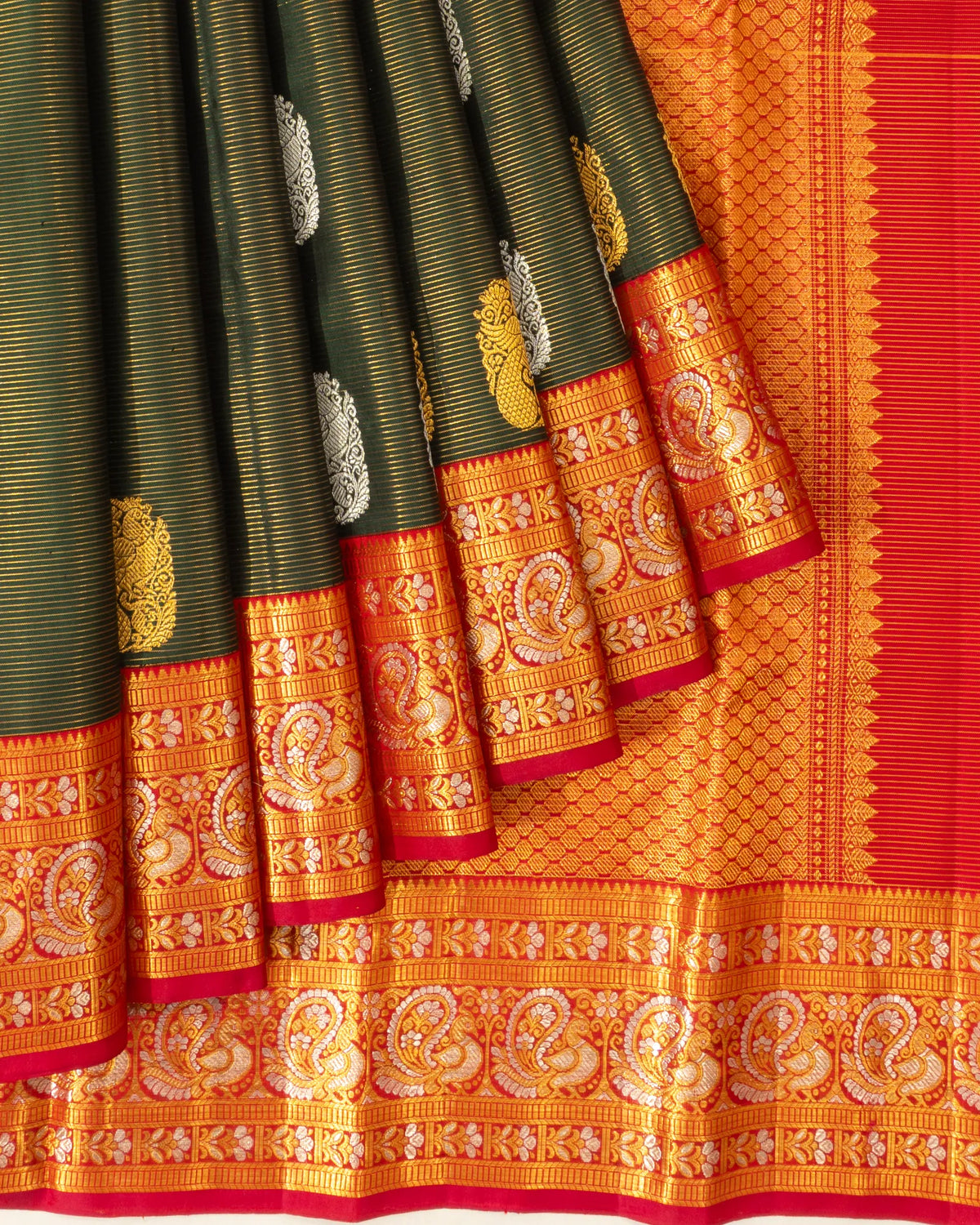Kankatala