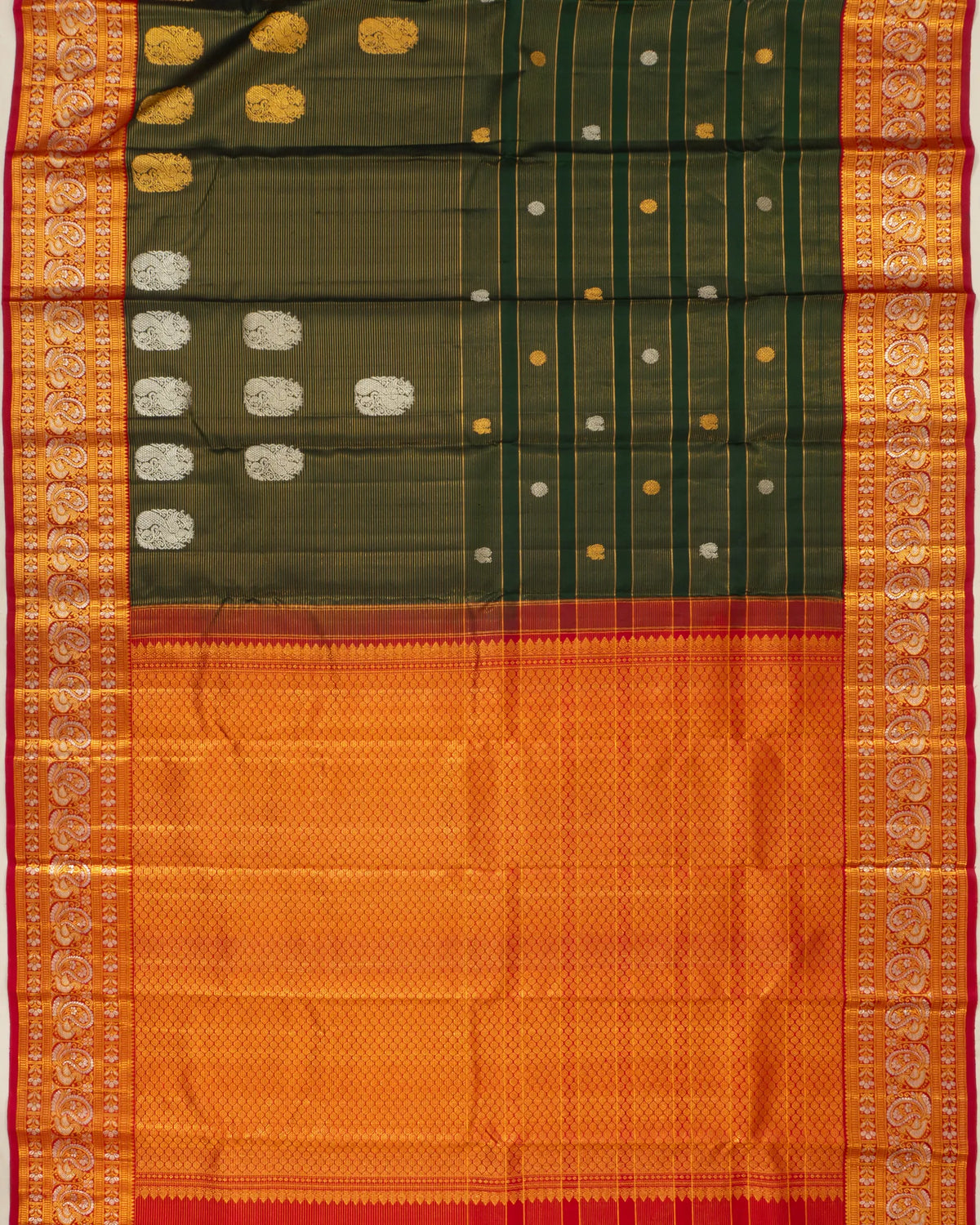 Kankatala