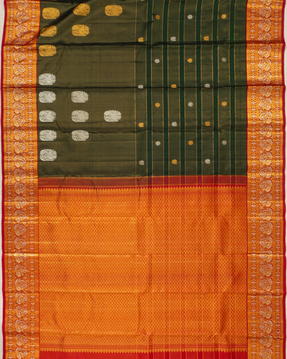 Kankatala