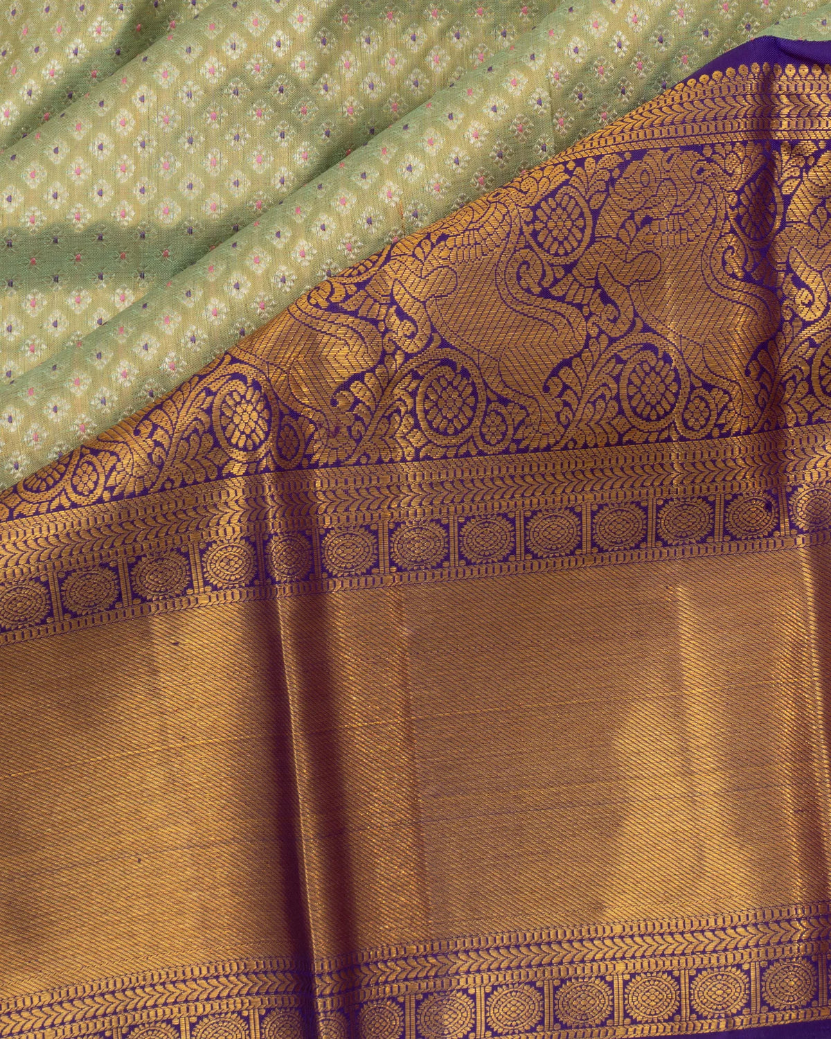 Kankatala