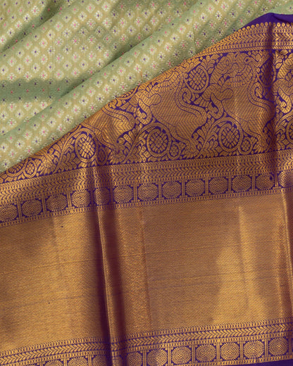 Kankatala