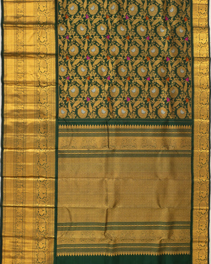 Kankatala
