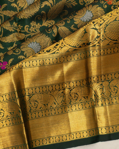 Kankatala