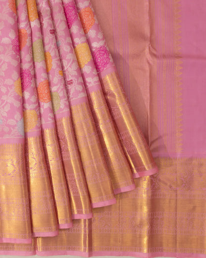 Kankatala