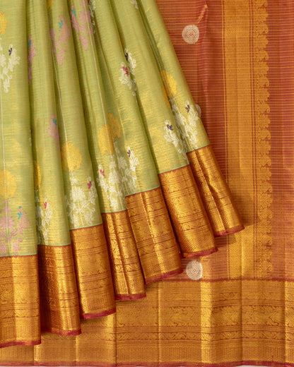 Kankatala