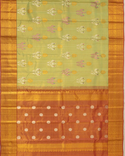 Kankatala
