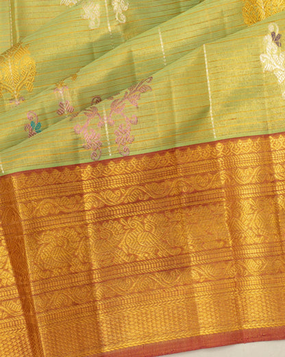 Kankatala