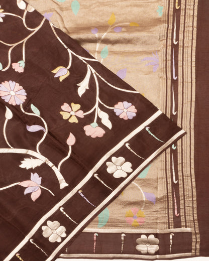 Kankatala