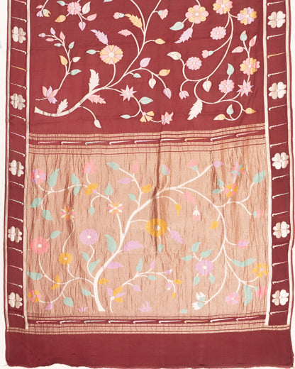 Kankatala