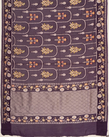 Kankatala