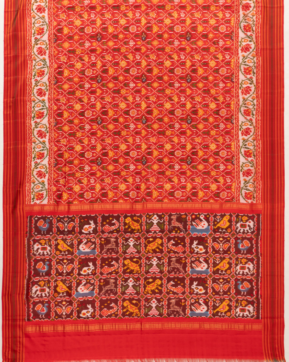 Kankatala