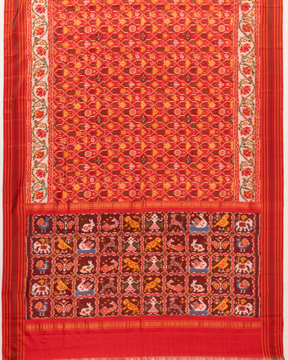 Kankatala