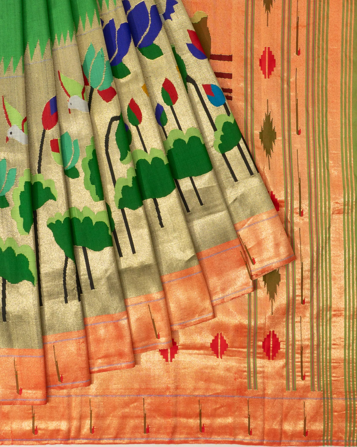 Kankatala