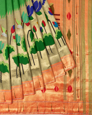 Kankatala