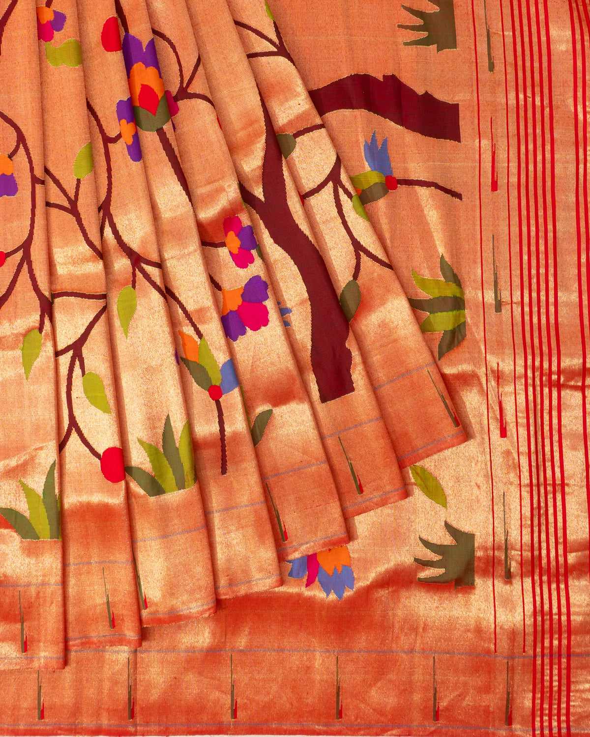 Kankatala