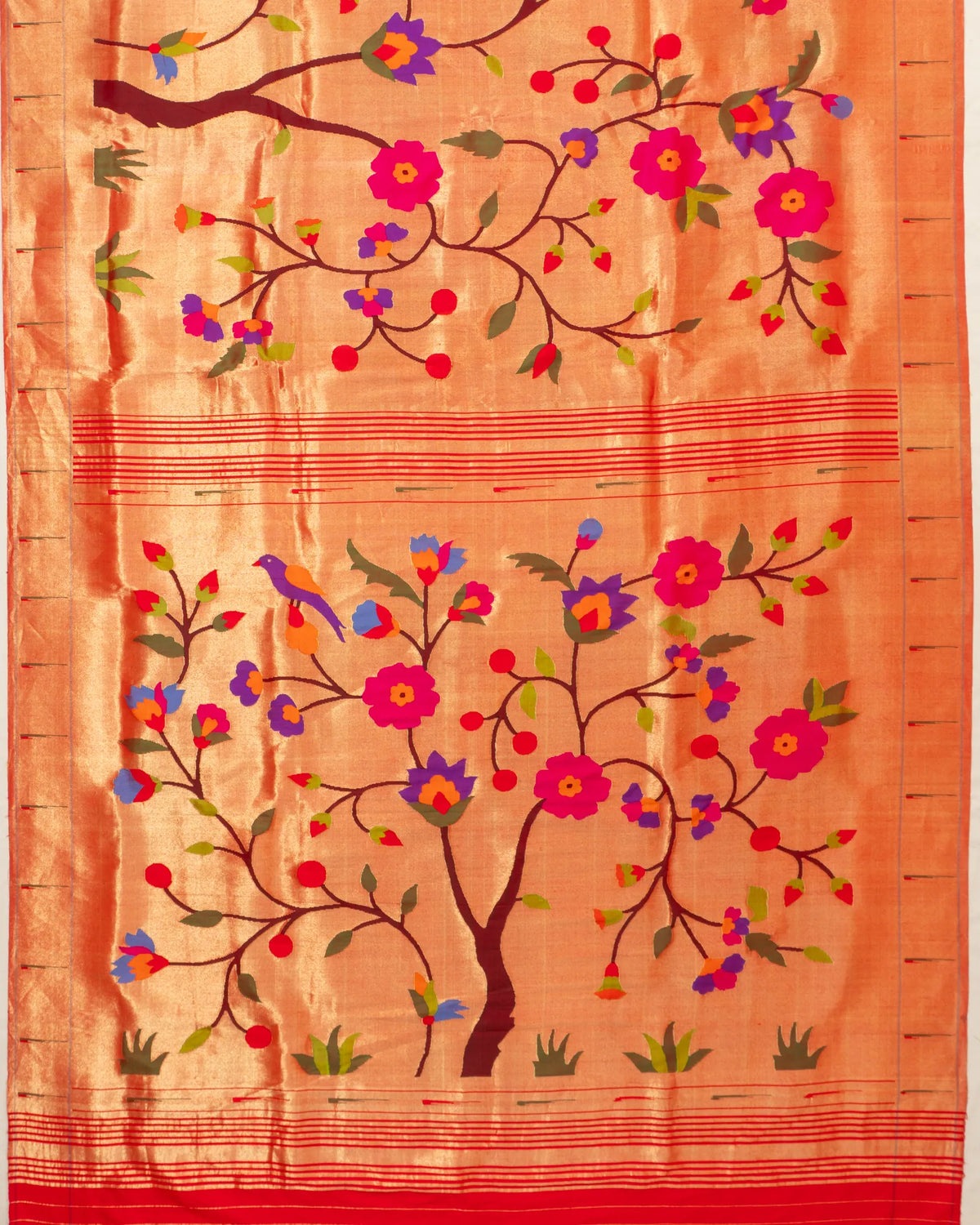 Kankatala