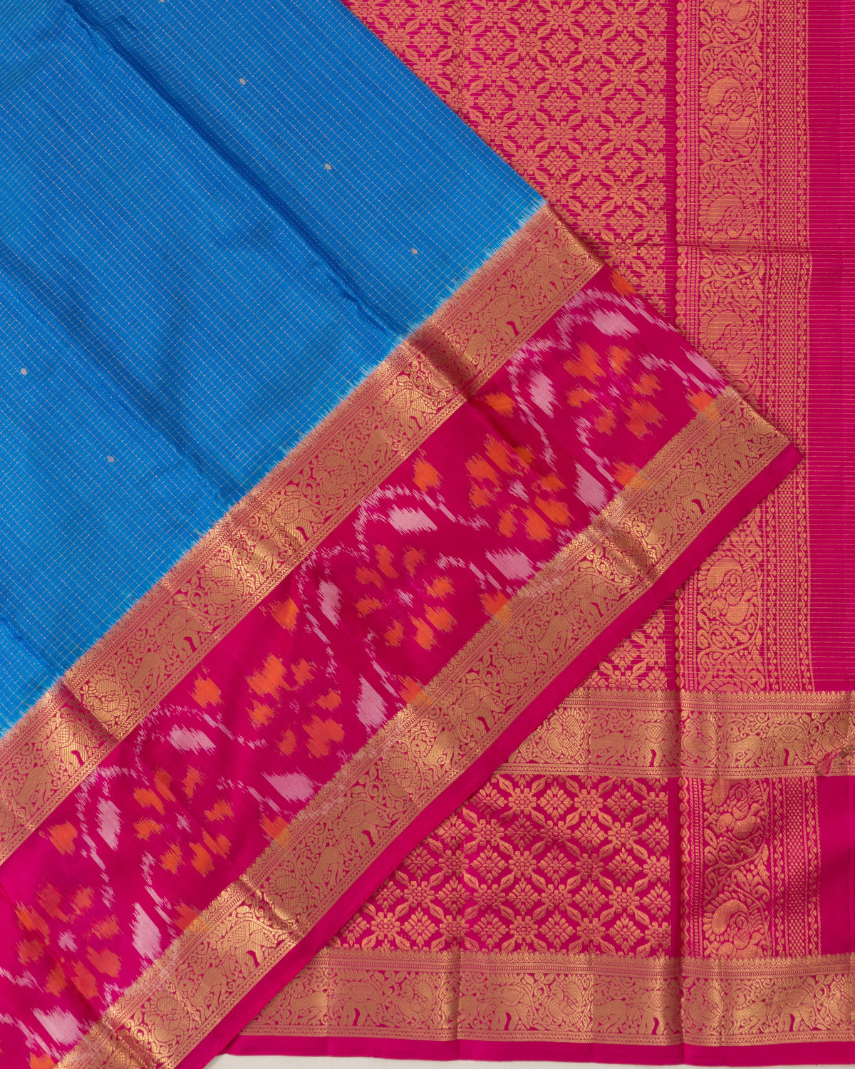 Kankatala