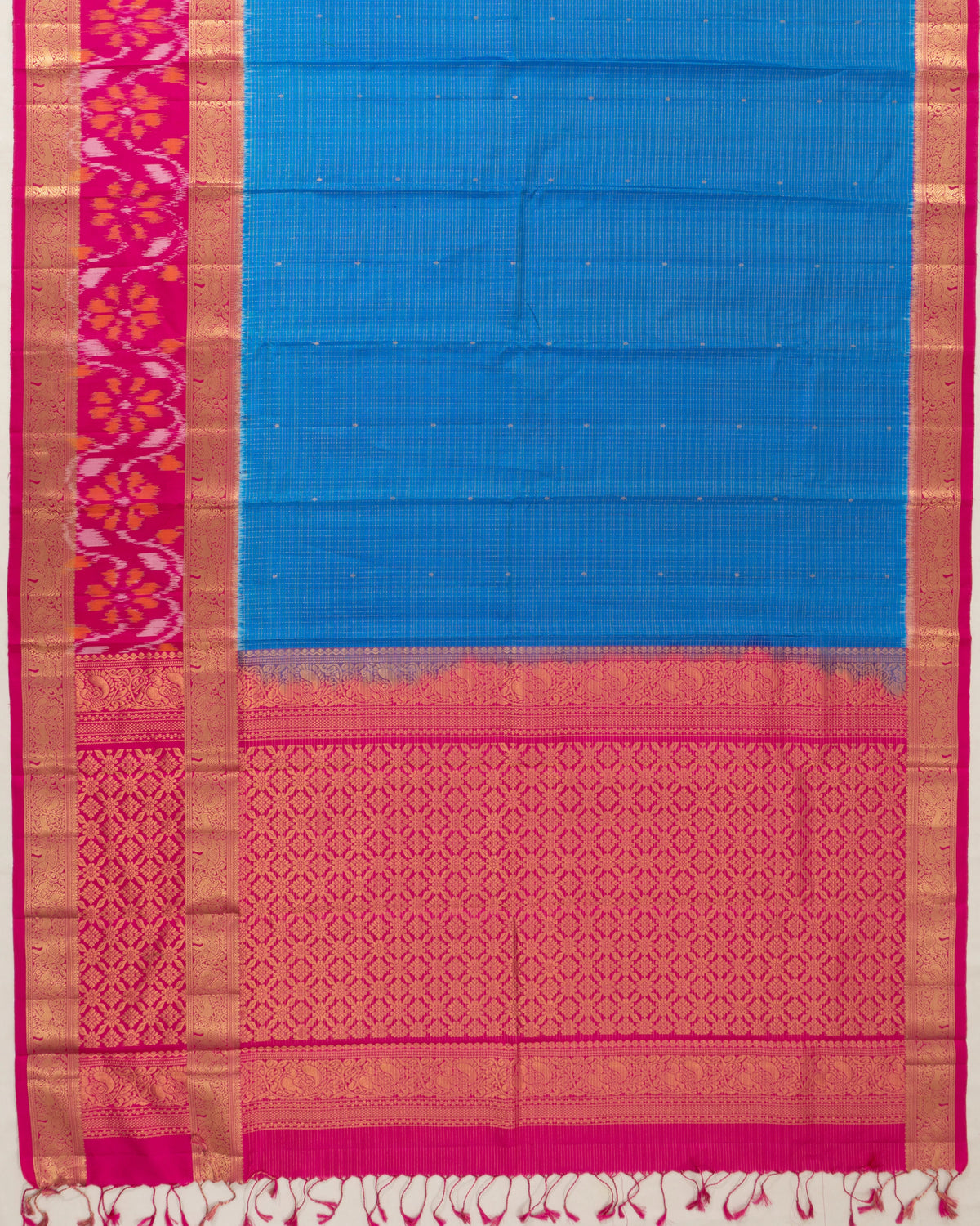 Kankatala