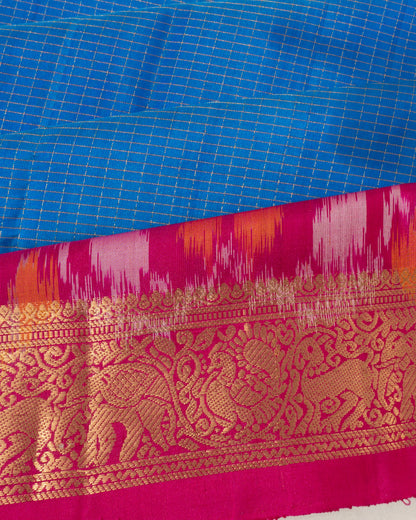 Kankatala