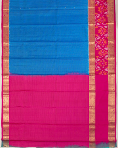 Kankatala