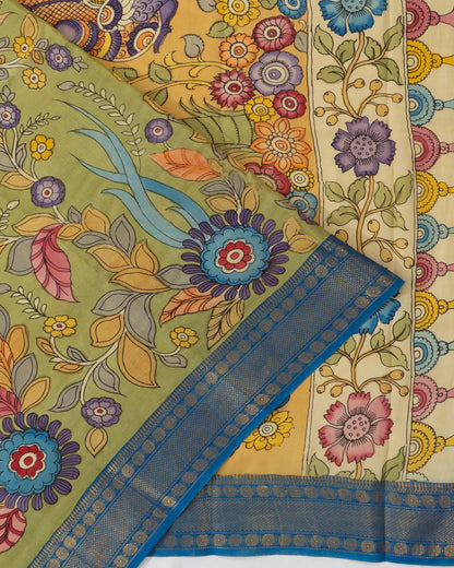 Kankatala