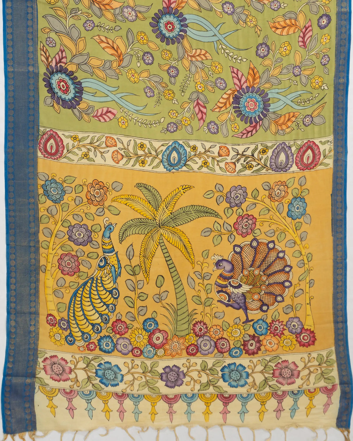 Kankatala