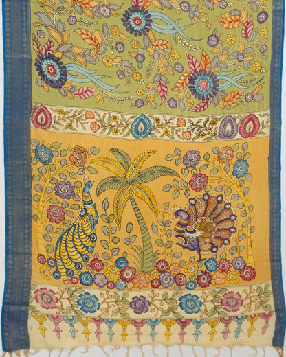 Kankatala