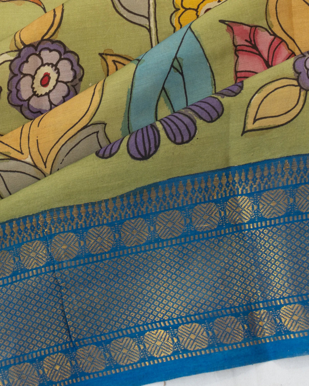 Kankatala
