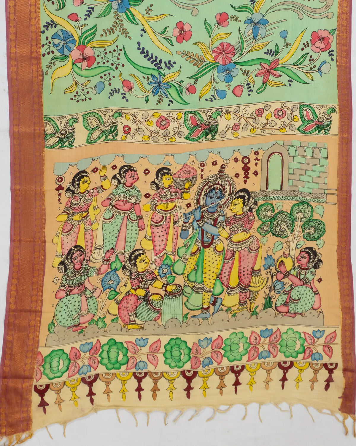 Kankatala