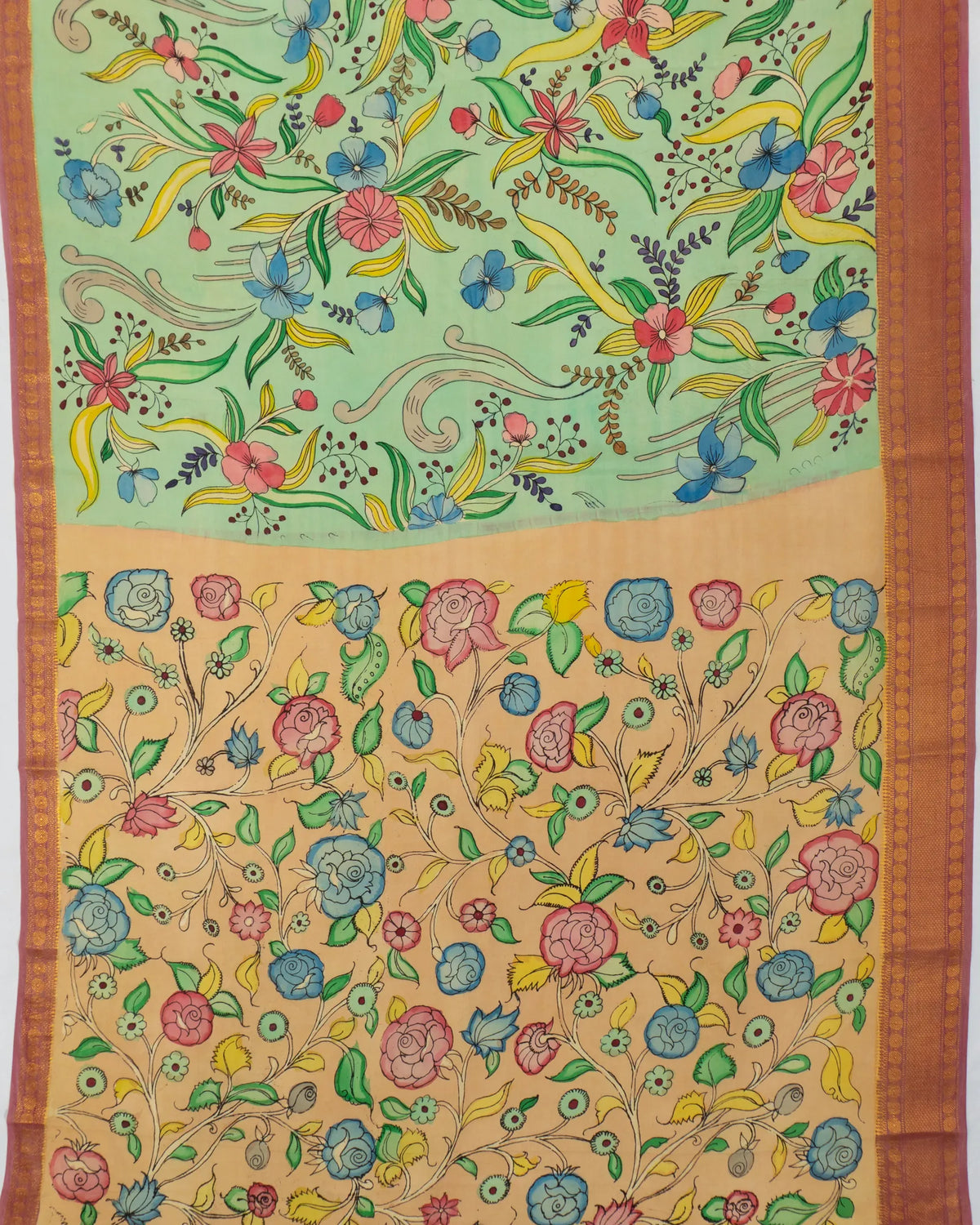 Kankatala