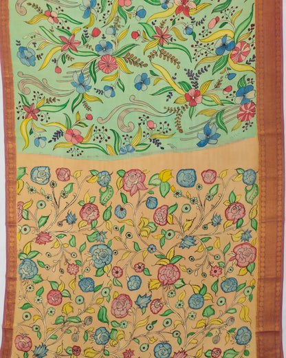 Kankatala