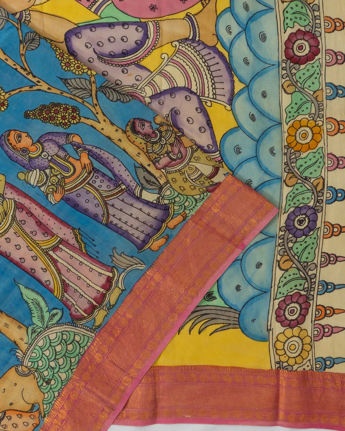 Kankatala