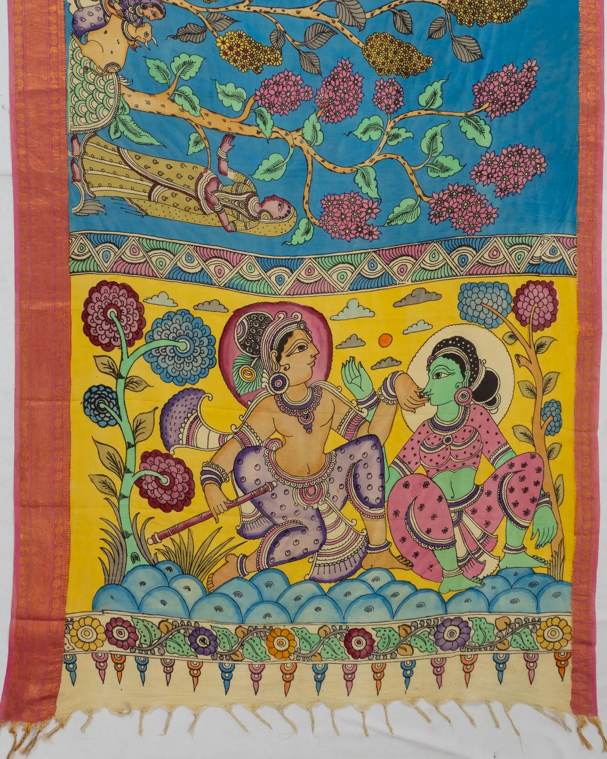 Kankatala
