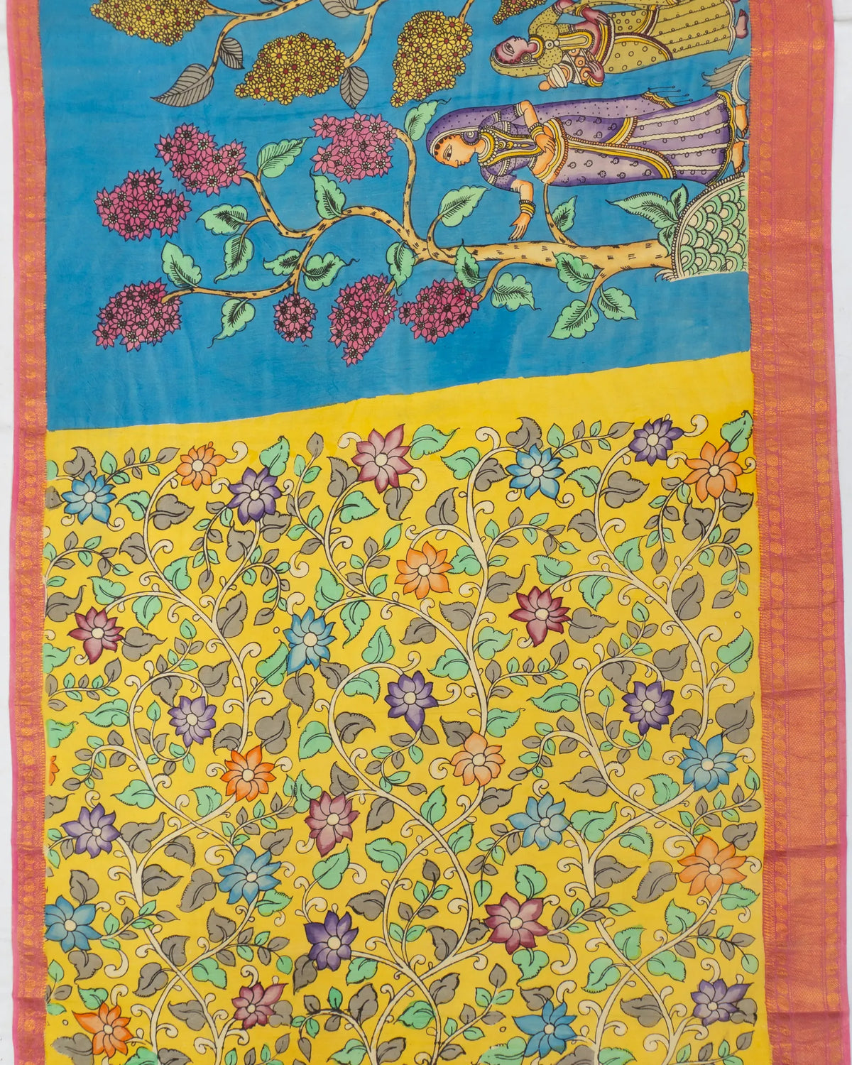 Kankatala