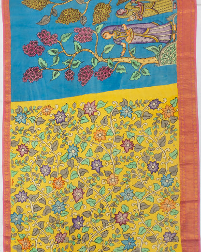 Kankatala