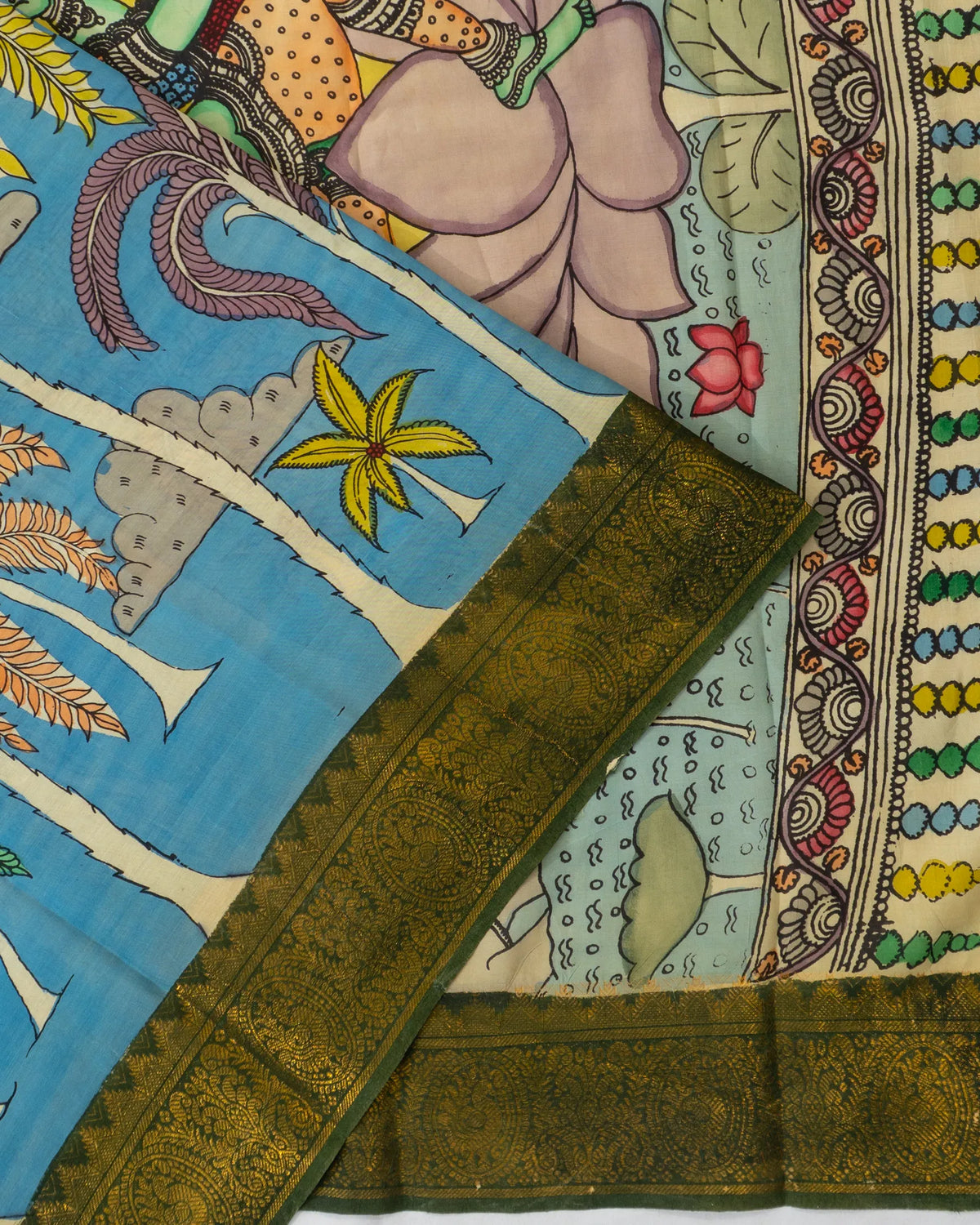 Kankatala