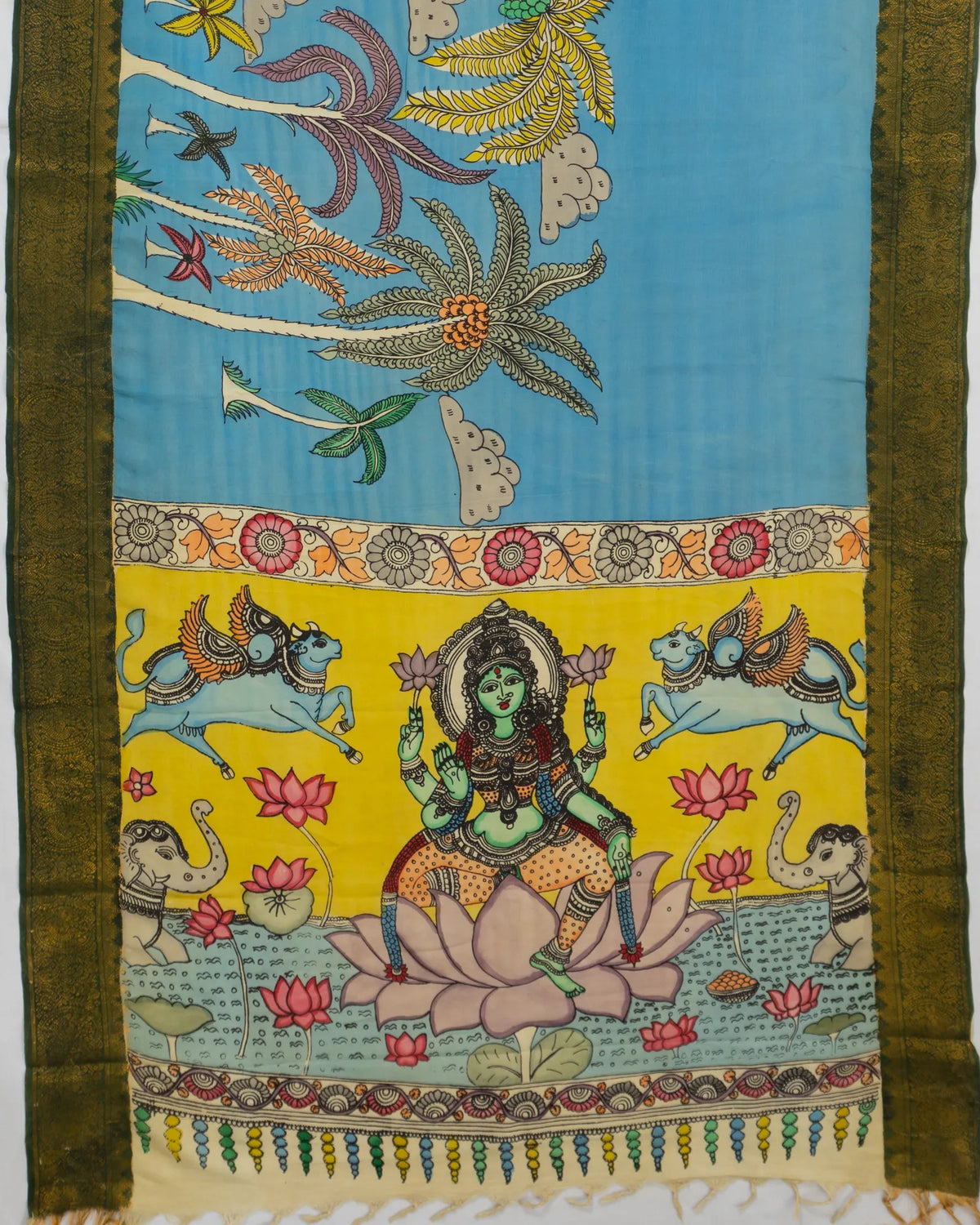 Kankatala