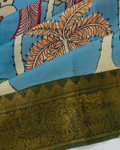 Kankatala